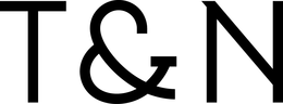 T&N trademark