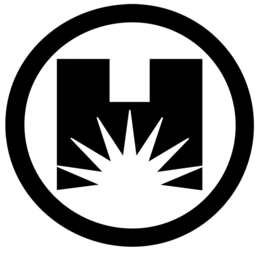 H trademark