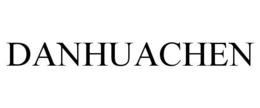 DANHUACHEN trademark