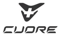 CUORE trademark