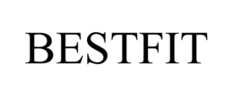 BESTFIT trademark