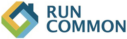 RUN COMMON trademark