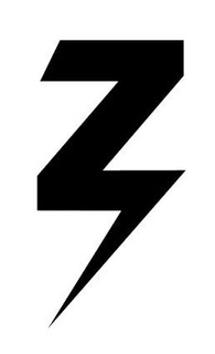 Z trademark