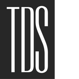 TDS trademark