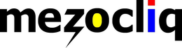 MEZOCLIQ trademark
