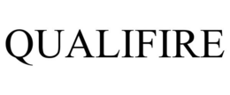QUALIFIRE trademark