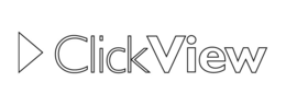 CLICKVIEW trademark