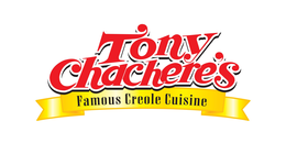 TONY CHACHERE'S FAMOUS CREOLE CUISINE trademark