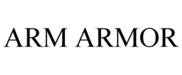 ARM ARMOR trademark