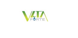 VITA FORTE trademark