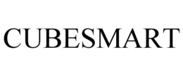 CUBESMART trademark