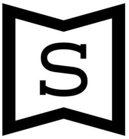 S trademark