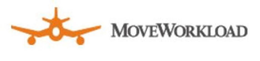 MOVEWORKLOAD trademark