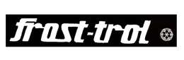 FROST-TROL trademark