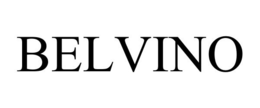 BELVINO trademark