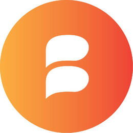 B trademark
