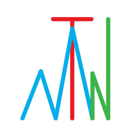 MTN trademark
