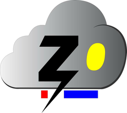 Z trademark