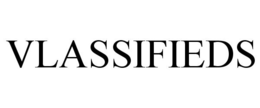 VLASSIFIEDS trademark