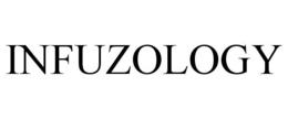 INFUZOLOGY trademark