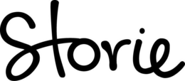 STORIE trademark