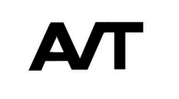 AVT trademark