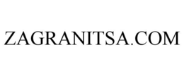 ZAGRANITSA.COM trademark
