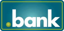 .BANK trademark