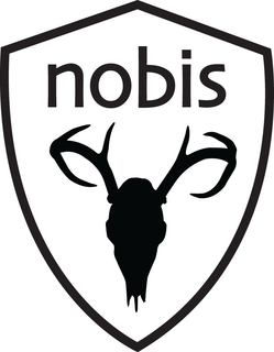 NOBIS trademark