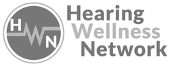 HWN HEARING WELLNESS NETWORK trademark