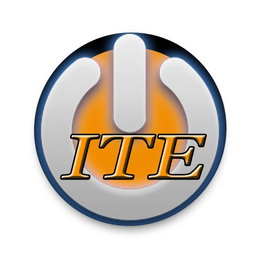 ITE trademark