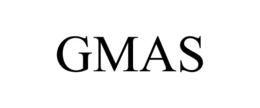 GMAS trademark