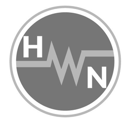 HWN trademark