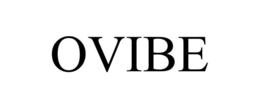 OVIBE trademark