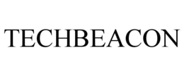 TECHBEACON trademark