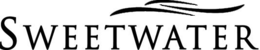 SWEET WATER trademark