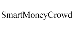 SMARTMONEYCROWD trademark
