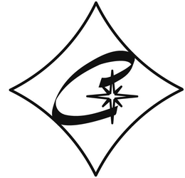 C trademark