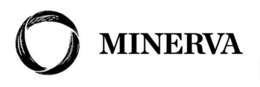 MINERVA trademark