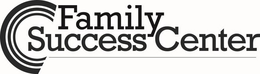 FAMILY SUCCESS CENTER trademark