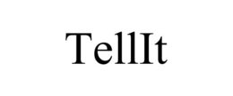 TELLIT trademark