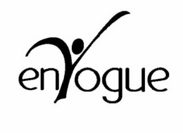 ENYOGUE trademark