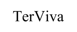 TERVIVA trademark