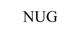 NUG trademark