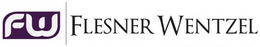 FW FLESNER WENTZEL trademark