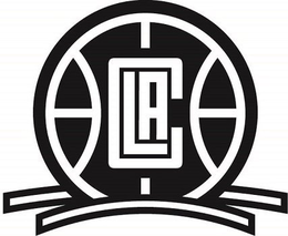 LAC trademark