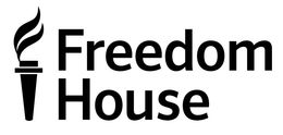 FREEDOM HOUSE trademark