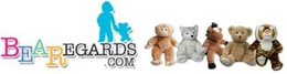 BEAREGARDS.COM trademark