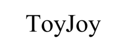 TOYJOY trademark