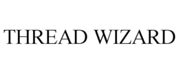 THREAD WIZARD trademark